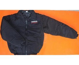 Куртка IVECO L 3031